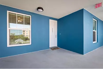 1 Riverwalk Drive #303, New Smyrna Beach, FL 32169 - Photo 6