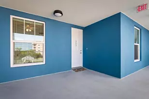 1 Riverwalk Dr, New Smyrna Beach, FL 32169 - Photo 6