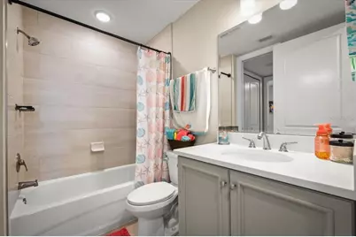 1 Riverwalk Drive #303, New Smyrna Beach, FL 32169 - Photo 10