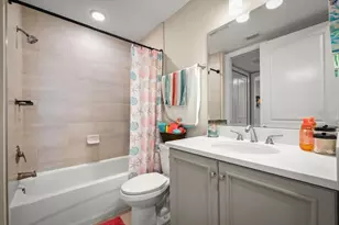 1 Riverwalk Dr, New Smyrna Beach, FL 32169 - Photo 10