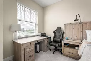 1 Riverwalk Dr, New Smyrna Beach, FL 32169 - Photo 30