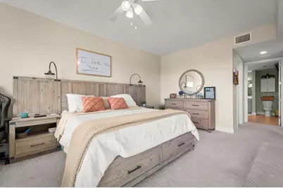 1 Riverwalk Drive #303, New Smyrna Beach, FL 32169 - Photo 28