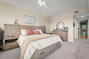 1 Riverwalk Dr, New Smyrna Beach, FL 32169 - Photo 28