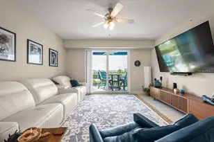 1 Riverwalk Dr, New Smyrna Beach, FL 32169 - Photo 26
