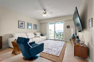 1 Riverwalk Dr, New Smyrna Beach, FL 32169 - Photo 22