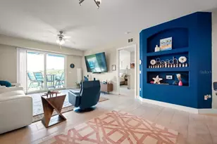1 Riverwalk Dr, New Smyrna Beach, FL 32169 - Photo 22