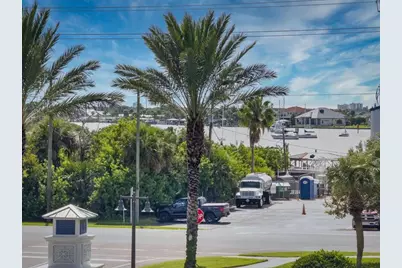 1 Riverwalk Drive #303, New Smyrna Beach, FL 32169 - Photo 40