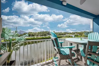 1 Riverwalk Drive #303, New Smyrna Beach, FL 32169 - Photo 42