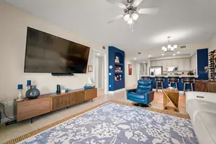 1 Riverwalk Dr, New Smyrna Beach, FL 32169 - Photo 26