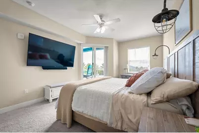 1 Riverwalk Drive #303, New Smyrna Beach, FL 32169 - Photo 30