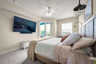 1 Riverwalk Dr, New Smyrna Beach, FL 32169 - Photo 30