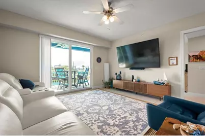 1 Riverwalk Drive #303, New Smyrna Beach, FL 32169 - Photo 24