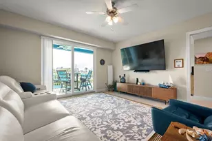 1 Riverwalk Dr, New Smyrna Beach, FL 32169 - Photo 24