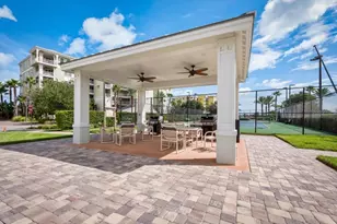1 Riverwalk Dr, New Smyrna Beach, FL 32169 - Photo 54