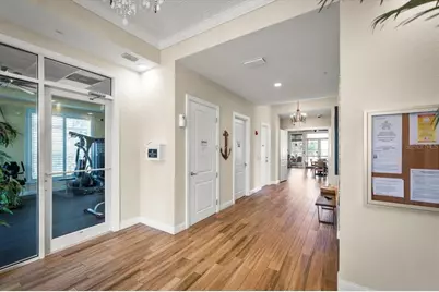 1 Riverwalk Drive #303, New Smyrna Beach, FL 32169 - Photo 36