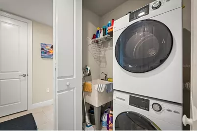 1 Riverwalk Drive #303, New Smyrna Beach, FL 32169 - Photo 14