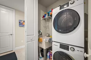 1 Riverwalk Dr, New Smyrna Beach, FL 32169 - Photo 14