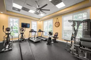 1 Riverwalk Dr, New Smyrna Beach, FL 32169 - Photo 46