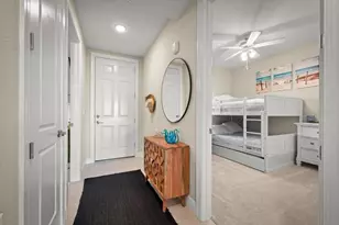 1 Riverwalk Dr, New Smyrna Beach, FL 32169 - Photo 6