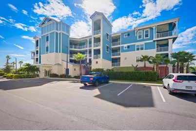 1 Riverwalk Drive #303, New Smyrna Beach, FL 32169 - Photo 60