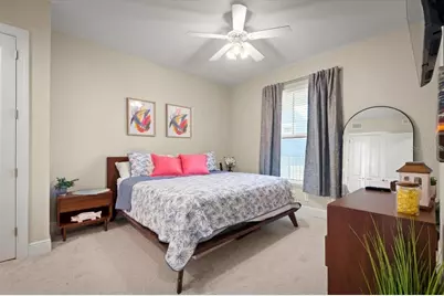 1 Riverwalk Drive #303, New Smyrna Beach, FL 32169 - Photo 38