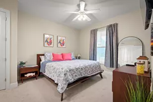 1 Riverwalk Dr, New Smyrna Beach, FL 32169 - Photo 38