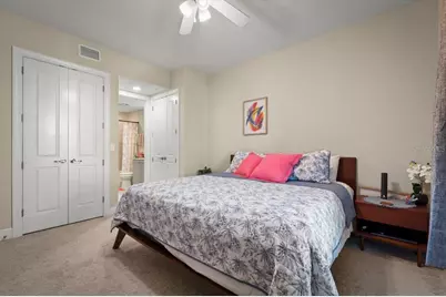 1 Riverwalk Drive #303, New Smyrna Beach, FL 32169 - Photo 8
