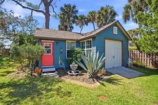 1104 S Riverside Dr, Edgewater, FL 32132 - Photo 32