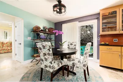 1104 S Riverside Drive, Edgewater, FL 32132 - Photo 14