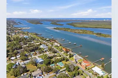 1104 S Riverside Drive, Edgewater, FL 32132 - Photo 44