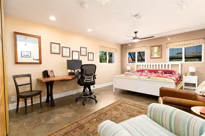 1104 S Riverside Drive, Edgewater, FL 32132 - Photo 22