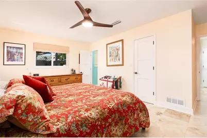 1104 S Riverside Drive, Edgewater, FL 32132 - Photo 16