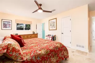 1104 S Riverside Dr, Edgewater, FL 32132 - Photo 16