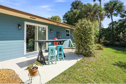 1104 S Riverside Drive, Edgewater, FL 32132 - Photo 26