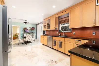 1104 S Riverside Drive, Edgewater, FL 32132 - Photo 12