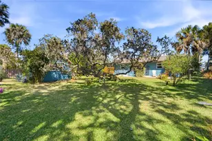 1104 S Riverside Dr, Edgewater, FL 32132 - Photo 38