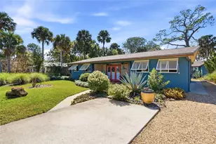 1104 S Riverside Dr, Edgewater, FL 32132 - Photo 4