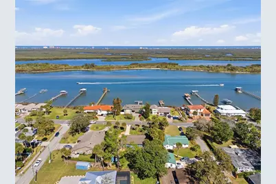 1104 S Riverside Drive, Edgewater, FL 32132 - Photo 2