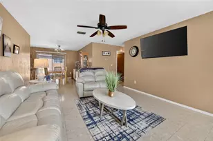 [Address not provided], New Smyrna Beach, FL 32168 - Photo 6