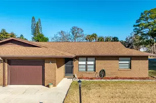 [Address not provided], New Smyrna Beach, FL 32168 - Photo 1