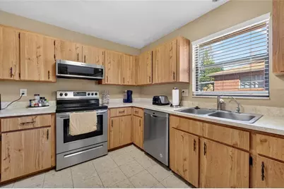 [Address not provided], New Smyrna Beach, FL 32168 - Photo 4
