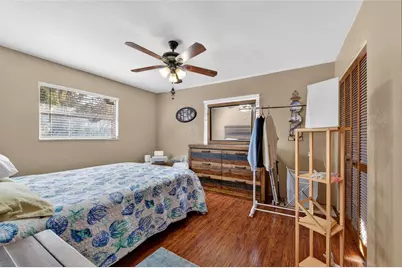 [Address not provided], New Smyrna Beach, FL 32168 - Photo 8