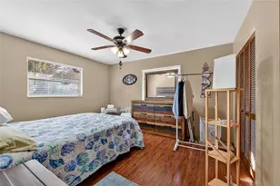 [Address not provided], New Smyrna Beach, FL 32168 - Photo 8