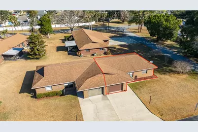 [Address not provided], New Smyrna Beach, FL 32168 - Photo 2