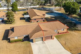 [Address not provided], New Smyrna Beach, FL 32168 - Photo 2