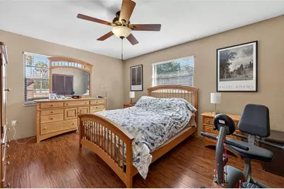 [Address not provided], New Smyrna Beach, FL 32168 - Photo 10