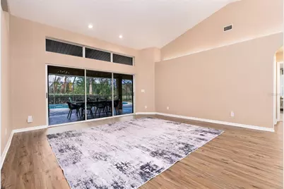 424 Sea Duck Drive, Daytona Beach, FL 32119 - Photo 8