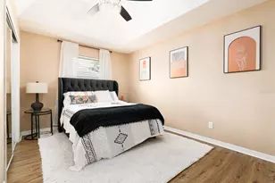 424 Sea Duck Dr, Daytona Beach, FL 32119 - Photo 26