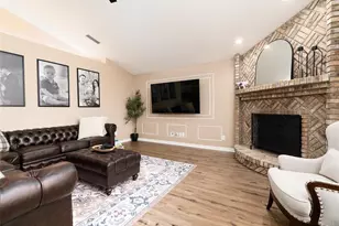 424 Sea Duck Dr, Daytona Beach, FL 32119 - Photo 16