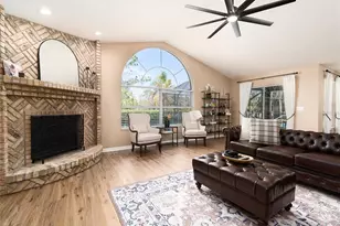 424 Sea Duck Dr, Daytona Beach, FL 32119 - Photo 14